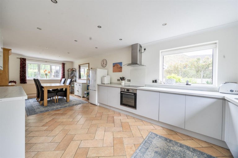 Images for Cat Street, Chiselborough, Stoke-Sub-Hamdon