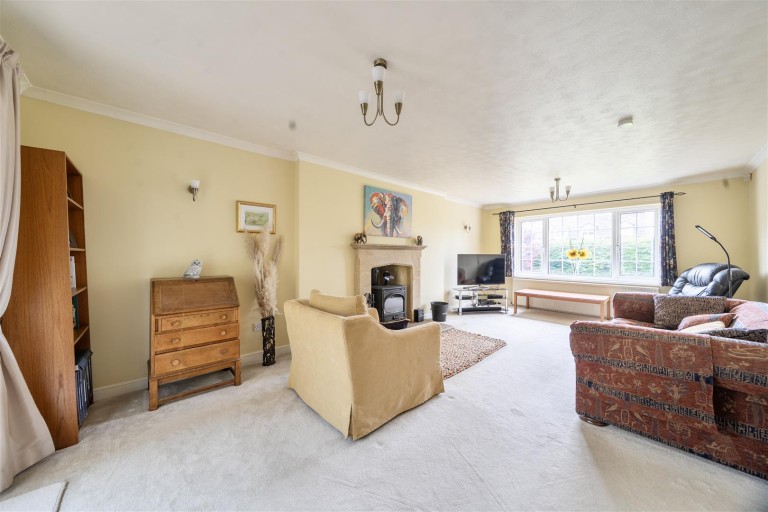 Images for Cat Street, Chiselborough, Stoke-Sub-Hamdon