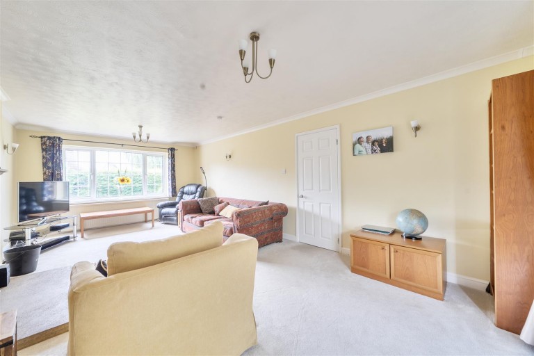 Images for Cat Street, Chiselborough, Stoke-Sub-Hamdon