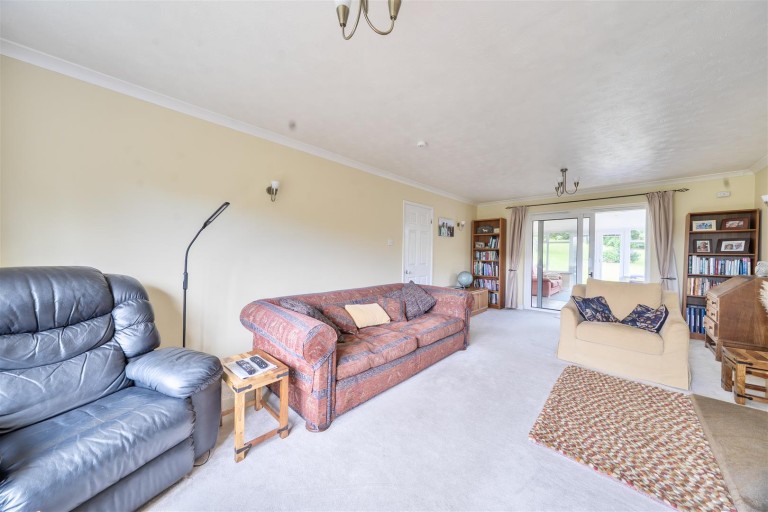 Images for Cat Street, Chiselborough, Stoke-Sub-Hamdon