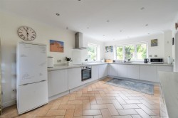 Images for Cat Street, Chiselborough, Stoke-Sub-Hamdon