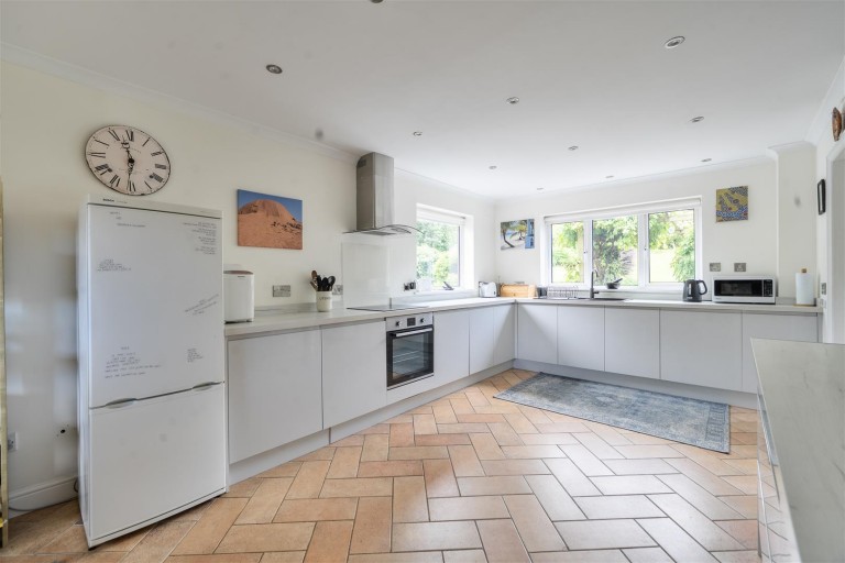 Images for Cat Street, Chiselborough, Stoke-Sub-Hamdon