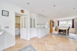 Images for Cat Street, Chiselborough, Stoke-Sub-Hamdon