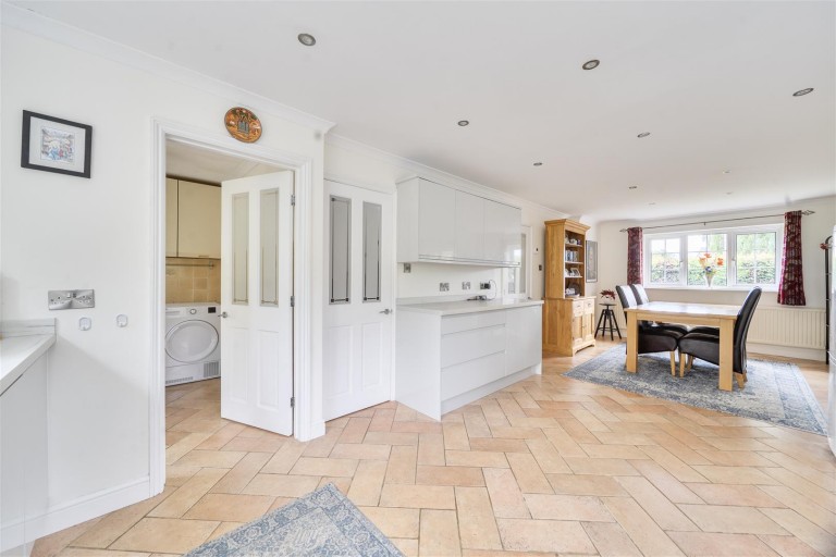 Images for Cat Street, Chiselborough, Stoke-Sub-Hamdon