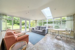 Images for Cat Street, Chiselborough, Stoke-Sub-Hamdon