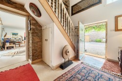 Images for Berry Pomeroy, Totnes outskirts
