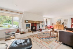 Images for Berry Pomeroy, Totnes outskirts