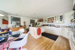Images for Berry Pomeroy, Totnes outskirts