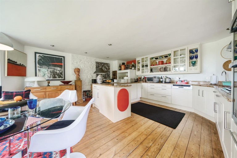 Images for Berry Pomeroy, Totnes outskirts