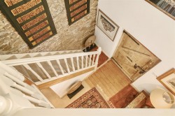 Images for Berry Pomeroy, Totnes outskirts