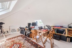 Images for Berry Pomeroy, Totnes outskirts