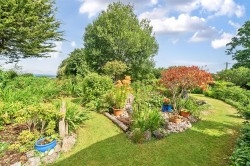 Images for Berry Pomeroy, Totnes outskirts