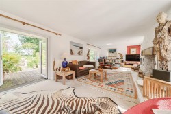 Images for Berry Pomeroy, Totnes outskirts