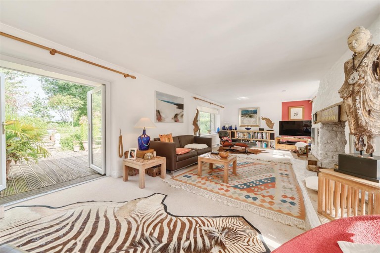 Images for Berry Pomeroy, Totnes outskirts