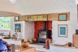 Images for Berry Pomeroy, Totnes outskirts