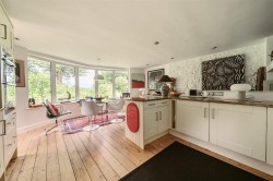 Images for Berry Pomeroy, Totnes outskirts