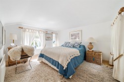 Images for Berry Pomeroy, Totnes outskirts