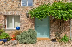 Images for Berry Pomeroy, Totnes outskirts