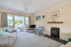 Images for Redwood Close, Beaminster, Dorset