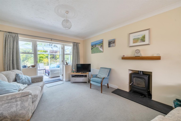 Images for Redwood Close, Beaminster, Dorset