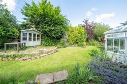 Images for Redwood Close, Beaminster, Dorset