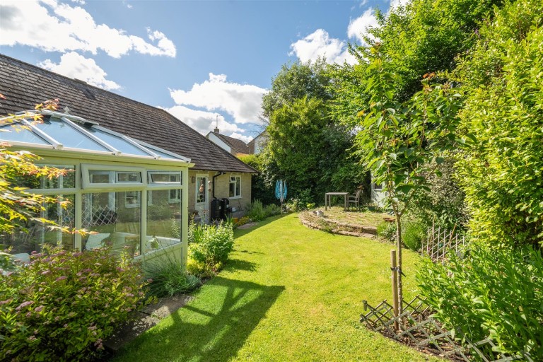 Images for Redwood Close, Beaminster, Dorset