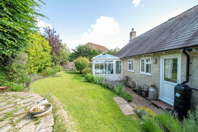 Images for Redwood Close, Beaminster, Dorset