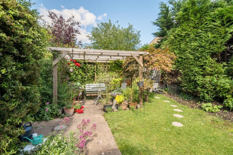 Images for Redwood Close, Beaminster, Dorset