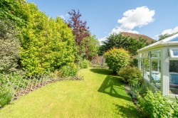 Images for Redwood Close, Beaminster, Dorset