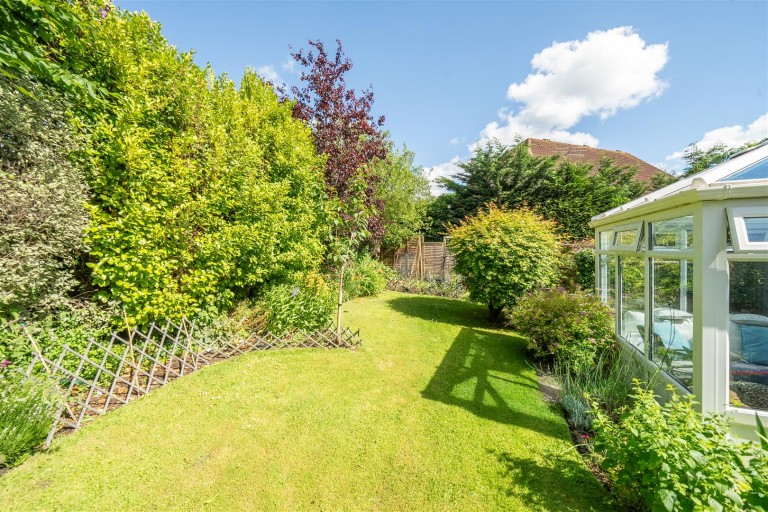 Images for Redwood Close, Beaminster, Dorset