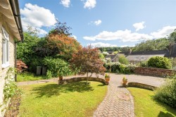Images for Redwood Close, Beaminster, Dorset