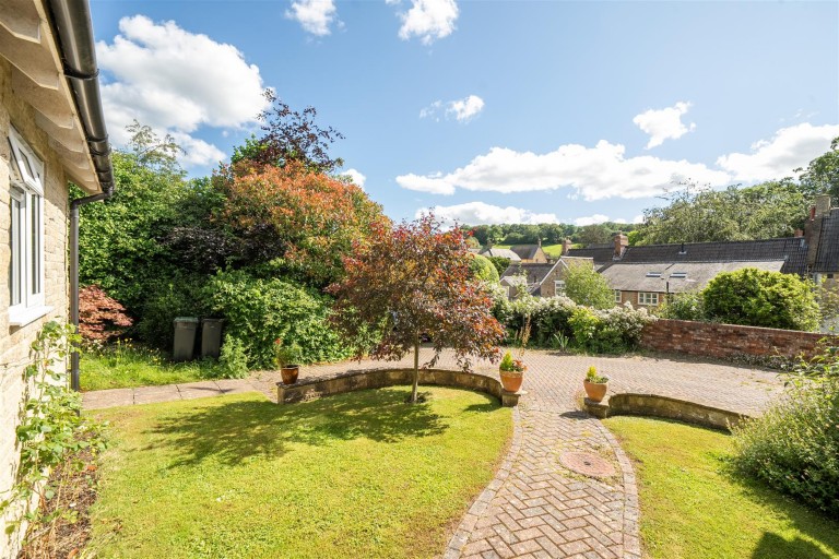 Images for Redwood Close, Beaminster, Dorset