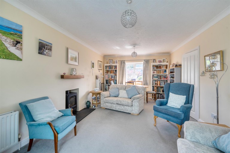 Images for Redwood Close, Beaminster, Dorset