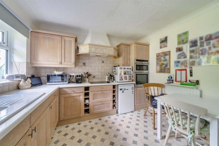 Images for Redwood Close, Beaminster, Dorset