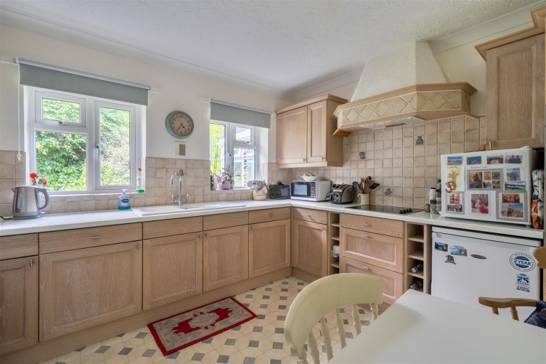 Images for Redwood Close, Beaminster, Dorset