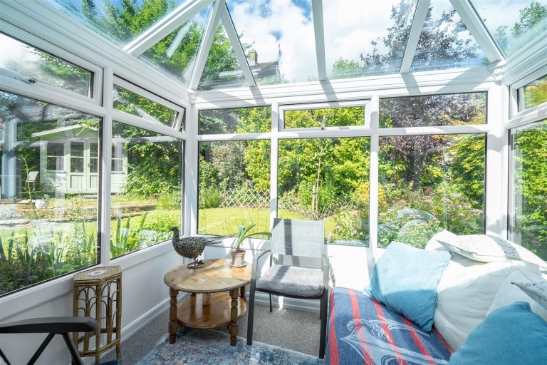 Images for Redwood Close, Beaminster, Dorset
