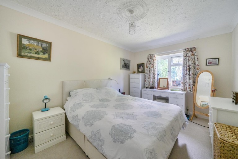 Images for Redwood Close, Beaminster, Dorset