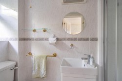 Images for Redwood Close, Beaminster, Dorset