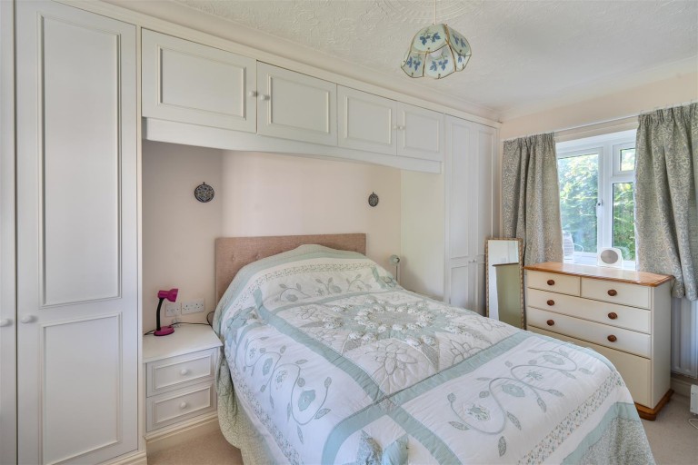 Images for Redwood Close, Beaminster, Dorset