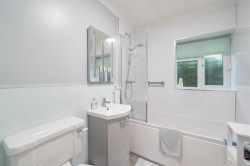 Images for Redwood Close, Beaminster, Dorset