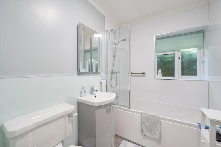 Images for Redwood Close, Beaminster, Dorset