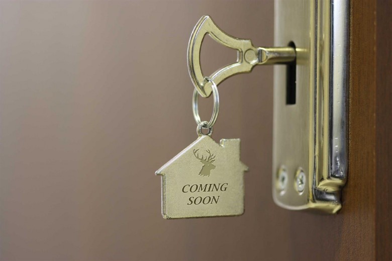 Click the photo for more details of Colway Lane, Lyme Regis