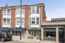 Images for High Street, Swanage