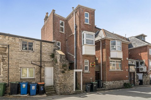 Click the photo for more details of High Street, Swanage