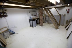 Images for High Street, Swanage