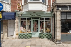 Images for High Street, Swanage