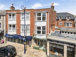 Images for High Street, Swanage