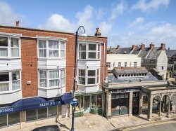 Images for High Street, Swanage