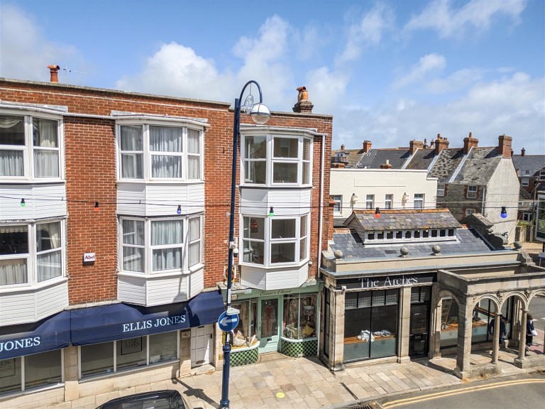 Images for High Street, Swanage
