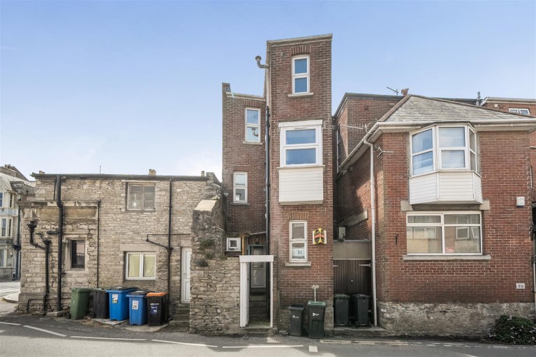 Images for High Street, Swanage